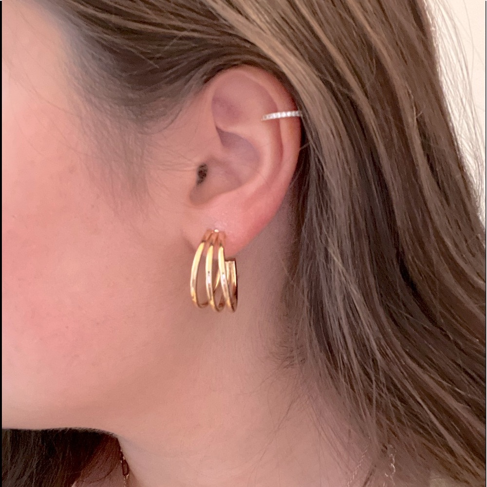 earrings for $5